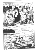 Elvifrance - Epouvante - 009 - Transports maritimes : page 72