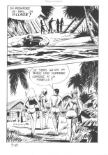 Elvifrance - Epouvante - 009 - Transports maritimes : page 73