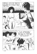 Elvifrance - Epouvante - 009 - Transports maritimes : page 75