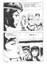 Elvifrance - Epouvante - 009 - Transports maritimes : page 77