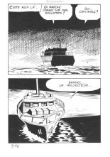 Elvifrance - Epouvante - 009 - Transports maritimes : page 82