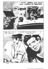 Elvifrance - Epouvante - 009 - Transports maritimes : page 83