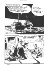 Elvifrance - Epouvante - 009 - Transports maritimes : page 95