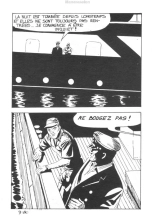 Elvifrance - Epouvante - 009 - Transports maritimes : page 114