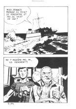 Elvifrance - Epouvante - 009 - Transports maritimes : page 158