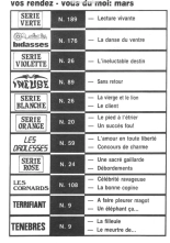 Elvifrance - Epouvante - 009 - Transports maritimes : page 192