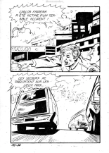 Elvifrance - Histoires noires - 143 - Le circuit de la mort : page 24