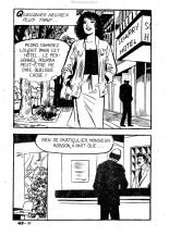 Elvifrance - Histoires noires - 143 - Le circuit de la mort : page 55