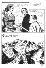 Elvifrance - Hitler - 006 - Mourir oublié : page 8