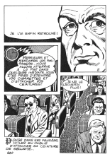 Elvifrance - Hitler - 006 - Mourir oublié : page 11