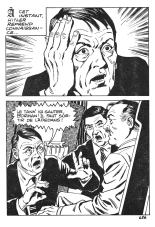 Elvifrance - Hitler - 006 - Mourir oublié : page 17