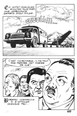 Elvifrance - Hitler - 006 - Mourir oublié : page 19