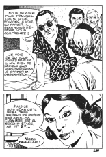 Elvifrance - Hitler - 006 - Mourir oublié : page 21