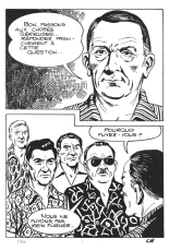 Elvifrance - Hitler - 006 - Mourir oublié : page 28