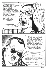 Elvifrance - Hitler - 006 - Mourir oublié : page 31