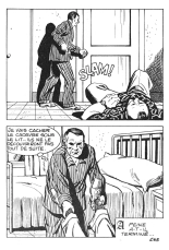 Elvifrance - Hitler - 006 - Mourir oublié : page 36