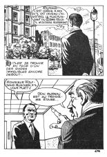 Elvifrance - Hitler - 006 - Mourir oublié : page 47