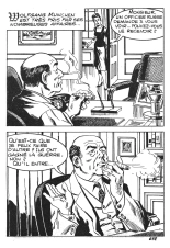 Elvifrance - Hitler - 006 - Mourir oublié : page 48