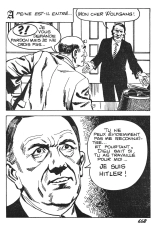 Elvifrance - Hitler - 006 - Mourir oublié : page 49