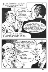 Elvifrance - Hitler - 006 - Mourir oublié : page 52