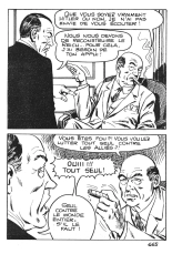 Elvifrance - Hitler - 006 - Mourir oublié : page 56