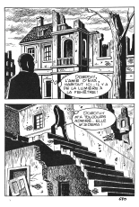 Elvifrance - Hitler - 006 - Mourir oublié : page 61