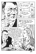 Elvifrance - Hitler - 006 - Mourir oublié : page 70