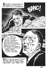 Elvifrance - Hitler - 006 - Mourir oublié : page 81