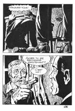 Elvifrance - Hitler - 006 - Mourir oublié : page 82