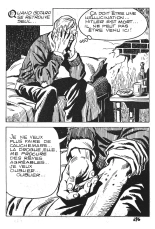 Elvifrance - Hitler - 006 - Mourir oublié : page 86