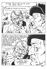 Elvifrance - Hitler - 006 - Mourir oublié : page 105