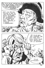 Elvifrance - Hitler - 006 - Mourir oublié : page 107