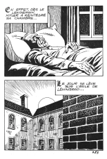 Elvifrance - Hitler - 006 - Mourir oublié : page 114