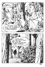 Elvifrance - Hitler - 006 - Mourir oublié : page 120