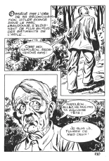 Elvifrance - Hitler - 006 - Mourir oublié : page 121