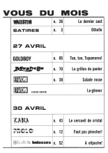 Elvifrance - Hitler - 006 - Mourir oublié : page 130