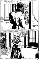 Elvifrance - Hors-serie 01 - Les gants de l'horreur : page 29