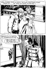 Elvifrance - Hors-serie 01 - Les gants de l'horreur : page 30