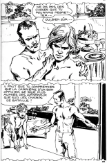 Elvifrance - Hors-serie 01 - Les gants de l'horreur : page 36