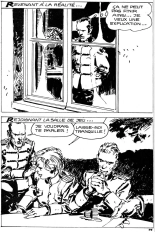 Elvifrance - Hors-serie 01 - Les gants de l'horreur : page 47