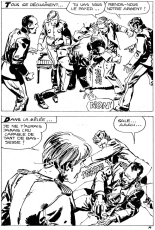 Elvifrance - Hors-serie 01 - Les gants de l'horreur : page 77