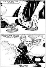 Elvifrance - Hors-serie 01 - Les gants de l'horreur : page 98