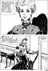 Elvifrance - Hors-serie 01 - Les gants de l'horreur : page 101