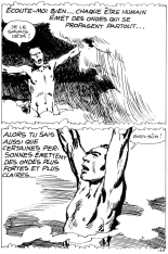 Elvifrance - Hors-serie 01 - Les gants de l'horreur : page 132