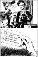 Elvifrance - Hors-serie 01 - Les gants de l'horreur : page 152