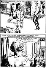 Elvifrance - Hors-serie 01 - Les gants de l'horreur : page 183