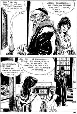 Elvifrance - Hors-serie 01 - Les gants de l'horreur : page 192