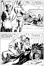 Elvifrance - Hors-serie 01 - Les gants de l'horreur : page 206