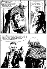 Elvifrance - Hors-serie 01 - Les gants de l'horreur : page 213