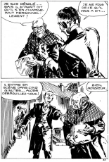 Elvifrance - Hors-serie 01 - Les gants de l'horreur : page 214